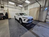 New 2025 Buick Enclave Preferred w/ LPO, Floor Liner Package image 3
