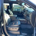 Used 2020 GMC Sierra 2500 AT4 w/ AT4 Premium Package image 5