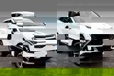 Used 2023 Kia Sportage LX image 3