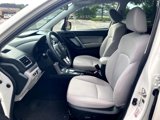 Used 2018 Subaru Forester 2.5i Premium w/ All-Weather Package image 4
