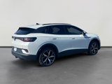 New 2025 Volkswagen ID.4 Pro S image 5