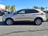 Certified 2021 Ford Edge SEL w/ Convenience Package image 2