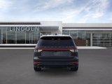 New 2025 Lincoln Aviator Reserve image 5