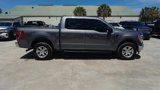 Used 2022 Ford F150 XLT w/ Equipment Group 301A Mid image 2