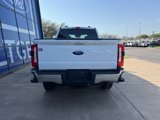 New 2025 Ford F250 Lariat w/ FX4 Off-Road Package image 5