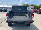 New 2025 Jeep Gladiator Sport image 4
