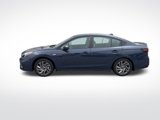 Certified 2025 Subaru Legacy Sport w/ Popular Package #3 image 3