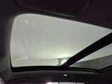 Certified 2025 Acura MDX w/ Technology Package image 5
