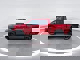 New 2025 RAM 1500 Classic Warlock image 5
