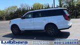 New 2025 Ford Expedition Tremor image 6