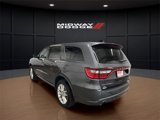New 2026 Dodge Durango GT image 3