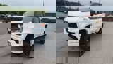 New 2025 Chevrolet Silverado 1500 RST image 4