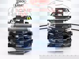 Used 2025 Honda HR-V LX image 3