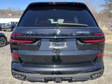 New 2025 BMW X7 M60i image 3