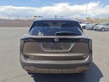 New 2025 Nissan Kicks SV image 3