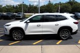 New 2026 Buick Enclave Preferred w/ Power Package image 4