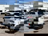 New 2025 Subaru Forester Limited image 5