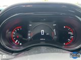 Used 2022 Dodge Durango R/T image 3