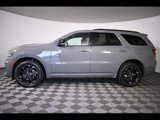 Used 2022 Dodge Durango GT image 2