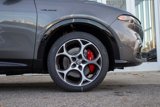 New 2025 Alfa Romeo Tonale Veloce w/ Premium Package image 5