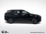 Used 2025 Hyundai Tucson Limited image 2
