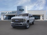 New 2025 Ford F250 King Ranch image 2