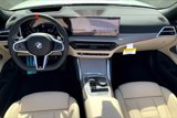New 2025 BMW M440i Convertible w/ Premium Package image 5