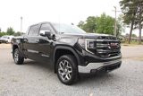 Used 2022 GMC Sierra 1500 SLT image 5
