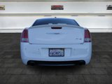 Used 2012 Chrysler 300 SRT8 w/ Black Chrome Group image 6