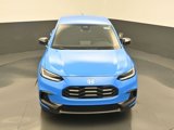 New 2026 Honda HR-V Sport image 6