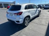 New 2024 Mitsubishi Outlander Sport SE image 5