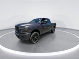 New 2025 RAM 2500 Laramie image 4