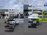 New 2025 Ford F250 XLT image 2