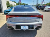 Used 2025 Kia K5 GT-Line w/ GT-Line Premium Package image 6