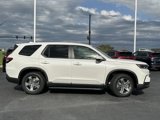 New 2025 Honda Pilot EX-L image 6