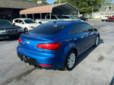 Used 2014 Kia Forte Koup EX image 4