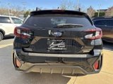 New 2025 Subaru Crosstrek 2.5i Sport w/ Crosstrek Mirror Package image 6