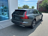 New 2026 Volvo V60 B5 Cross Country Plus image 6