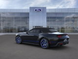 New 2025 Ford Mustang GT Premium w/ GT Performance Package image 4