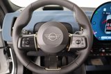 New 2025 MINI Cooper Countryman S w/ Comfort Package Max image 4