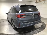 New 2026 Honda Odyssey EX-L image 5