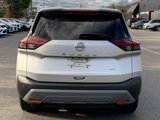 Used 2023 Nissan Rogue SV image 5