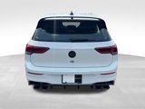 New 2025 Volkswagen Golf R Black Edition image 6