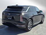 New 2026 Cadillac Escalade IQ Luxury 1 image 3