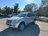 Used 2007 Mercedes-Benz GL 320 CDI 4MATIC image 3