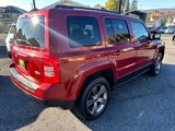 Used 2015 Jeep Patriot High Altitude image 4