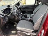 Used 2013 Ford Escape SE image 5