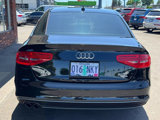 Used 2015 Audi A4 2.0T Premium Plus image 4