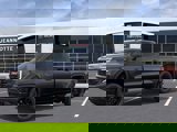 New 2026 GMC Sierra 1500 Elevation image 2