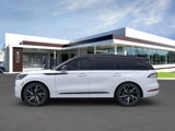 New 2025 Lincoln Aviator Black Label w/ Black Label Special Edition image 3